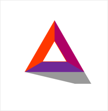 注意力币Basic Attention Token