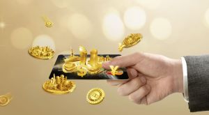 ZG.COM今日上线注意力币BAT