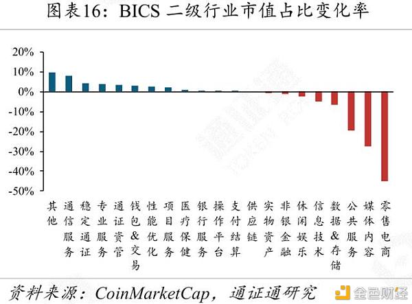 db252a19e1cc48599e043771517c72fc