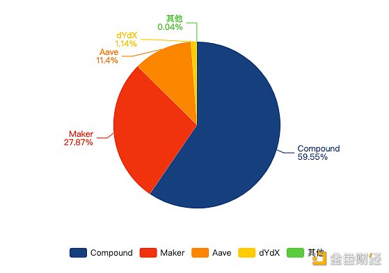 P7JfziAs3mjLU6ABQP8i75uji5eH6tDj7fxqJJEg.png