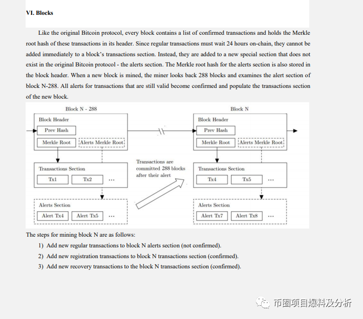 “,BTCE,比特,引擎,”,完,全是,一个,又碰,瓷,、, . “BTCE比特引擎”完全是一个又碰瓷、又抄、又仿的骗局。