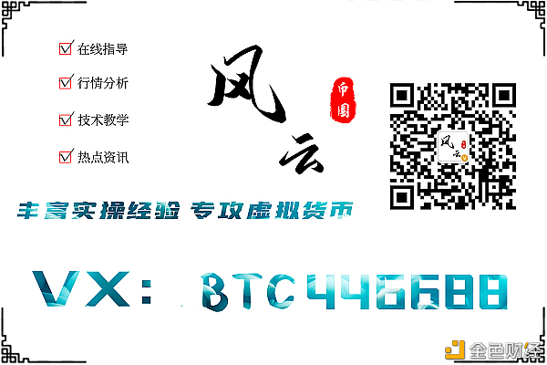 【阿尔法币】风云回顾：9/17凌晨多单布局 到达目标点位 实仓客户获利15个点位-区块链315