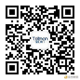 【网络币】星汇Toliman：8/27日BTC/ETH/LTC早间详细行情分析-区块链315