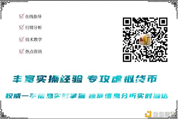 【chbtc】9/16以太坊行情分析 实力证明一切-区块链315