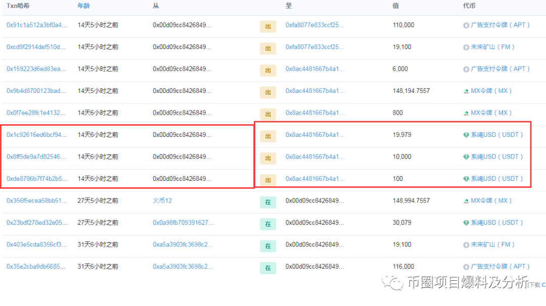 QBTC,交易所,网,被,广安,警方,抓获,或,即将,据, . QBTC交易所（Q网）被广安警方抓获，或即将定性。