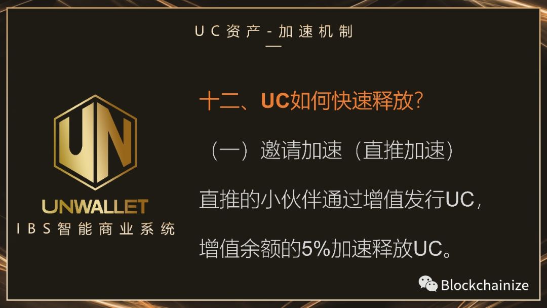 疯狂,的,UNWALLET,UNGLOBAL,在,粉丝,的, . 疯狂的UNWALLET/UNGLOBAL