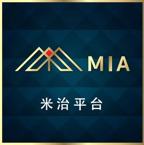 MIA,米治,收割,“,韭菜,”,一夜,爆仓,2017年,的 . MIA米治收割“韭菜”一夜爆仓！2017年的IGO跑路套路重现！