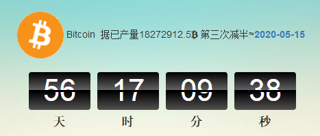 edo：比特币血崩之后，那批还没放弃的人怎么样了？-区块链315