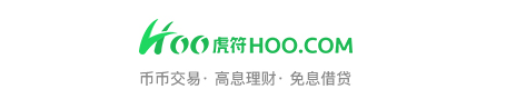 hcash：Forbes：特朗普决定2020年比特币的价格走势-区块链315