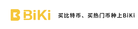 开普币：Forbes：特朗普决定2020年比特币的价格走势-区块链315