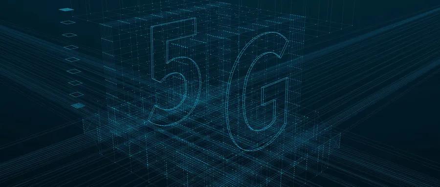 exok：万物智联的滩头：企业广域网的5G SD-WAN之变-区块链315