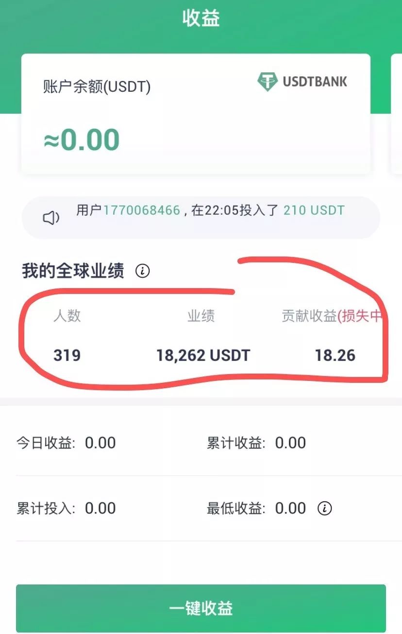 以,贪婪,为,饵,的,夭折,盘,泰达,银行,USDTBANK . 以贪婪为饵的夭折盘：泰达银行USDTBANK,这个坑，我们不跳