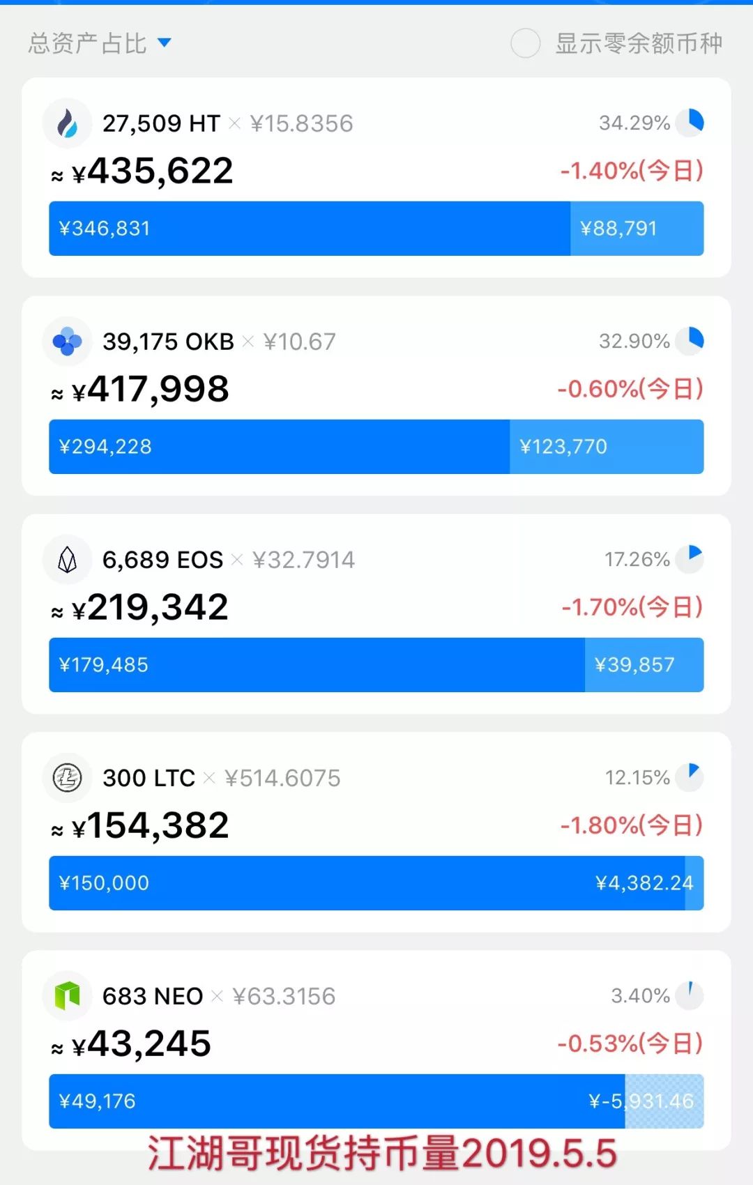 江湖,的,BTC,解读,plus,token,下集,明天,程 . 江湖的BTC：解读plus token下集明天程上...