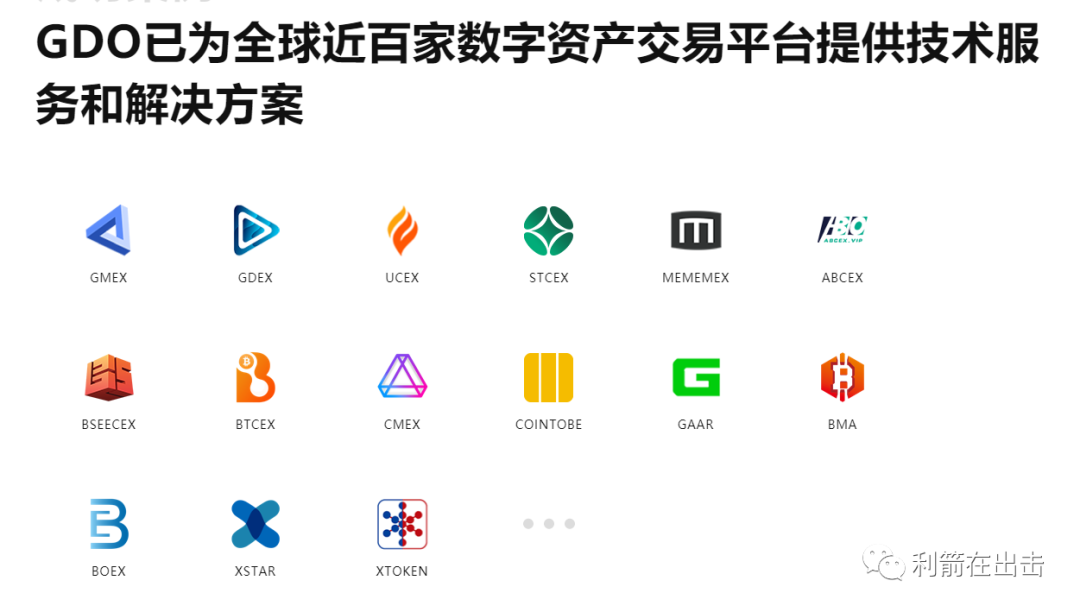 OOEX,交易所,跑路,其,他的,杀猪,盘,还能,保持, . OOEX交易所跑路，其他的杀猪盘还能保持多久？