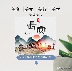 合约众筹：我给区块链大咖做访谈-区块链315