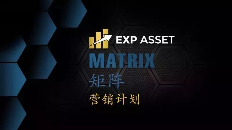 EXP,正式,宣告,崩盘,矩阵,骗局,为,收割,你的, . EXP正式宣告崩盘，矩阵骗局，为收割你的血汗钱而来！