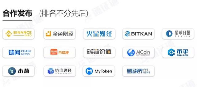 新经币：BTC，从披萨优惠券到数字黄金-区块链315