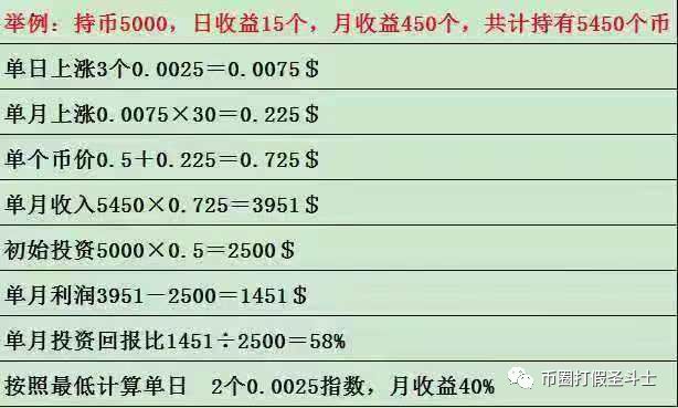 Coco--,广东人,操盘,铁证如山,好意思,号称, . Coco--广东人操盘，铁证如山，好意思号称韩国年夜财团投资的？