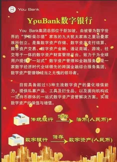 youbank,你,还能,挺,多久,最近,币,江南,常常, . youbank，你还能挺多久？