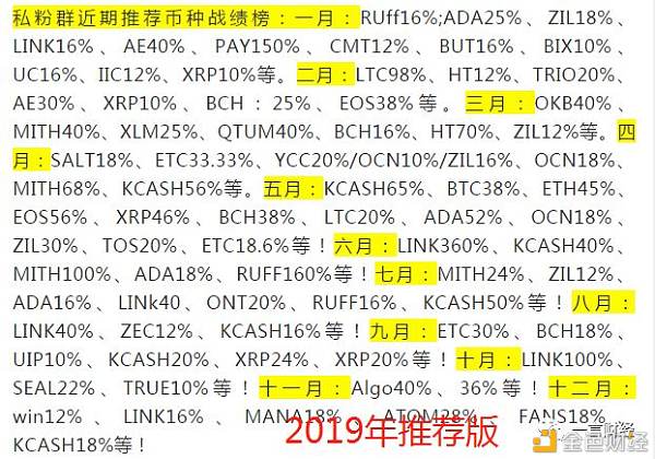 加密兔：一凡谈币：USDT又增发了(20200422行情分析)-区块链315