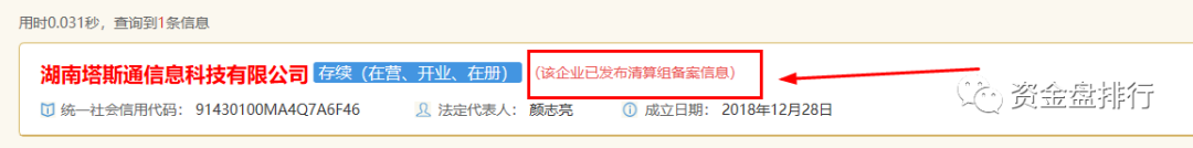 曝光|“智慧晶”因操盘手感染疫情永久关网？圈钱数亿操盘手信息曝光-区块链315