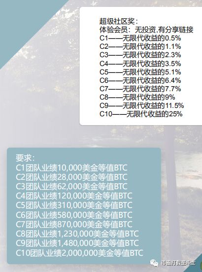 Shatbot--,中国人,包装,项目,铁证如山,顾头, . Shatbot--中国人包装项目，铁证如山！包装顾头失落臂腚！！