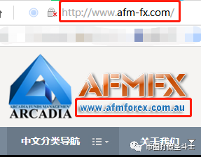 AFMFX-,国人,卑劣,包装盘,包,装盘,铁证如山, . AFMFX-国人卑劣包装盘，铁证如山！小学生包装的吧？速速退却！！