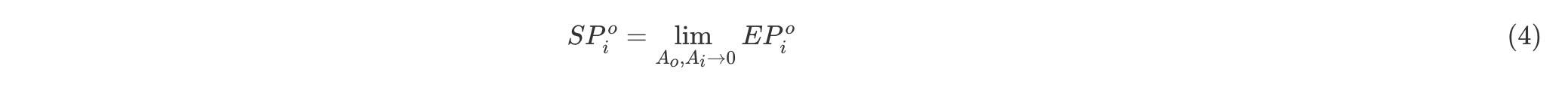 tpt：指数基金破坏者？一文了解DeFi新锐Balancer-区块链315