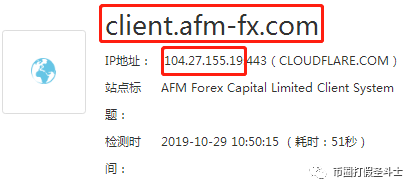 AFMFX-,国人,卑劣,包装盘,包,装盘,铁证如山, . AFMFX-国人卑劣包装盘，铁证如山！小学生包装的吧？速速退却！！