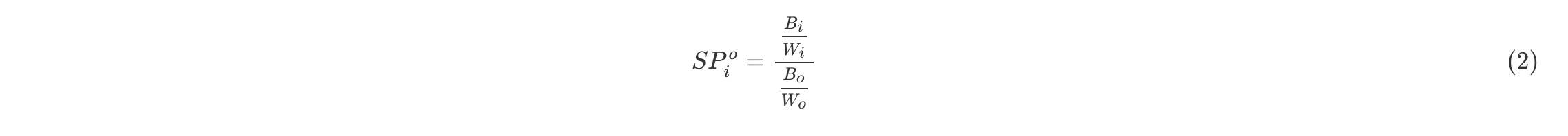 tpt：指数基金破坏者？一文了解DeFi新锐Balancer-区块链315