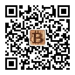 BTG：分析称推文数量与比特币价格及交易量成正比-区块链315