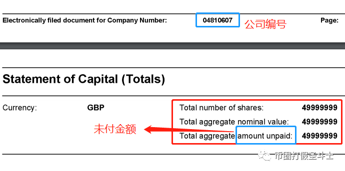 双贱,合璧,FinUK-,国人,包装,外汇,平台,Marqu . 双贱合璧FinUK-国人包装外汇平台，Marquis侯爵汇野鸡交易券商！