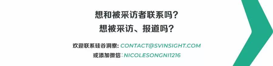 耶伦听证会：区块链再度“翻红”，零知识证明技术为何成为硅谷区块链研究重点？-区块链315