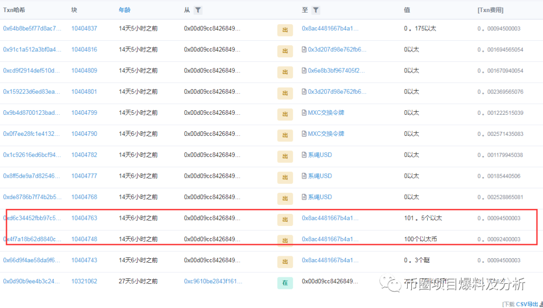 QBTC,交易所,网,被,广安,警方,抓获,或,即将,据, . QBTC交易所（Q网）被广安警方抓获，或即将定性。