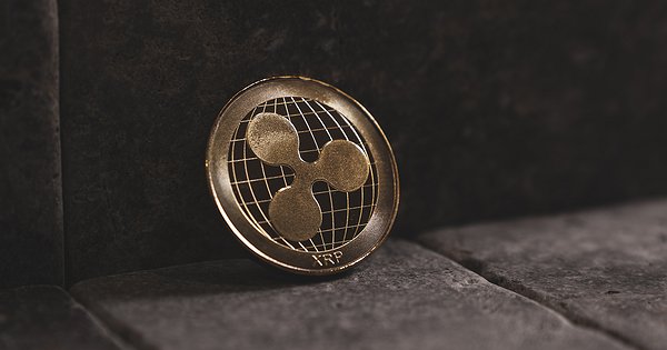 比特币价格走势：Ripple推出基于XRP的借贷产品-区块链315