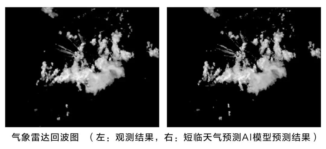 ix：AI读云，更懂深圳-区块链315