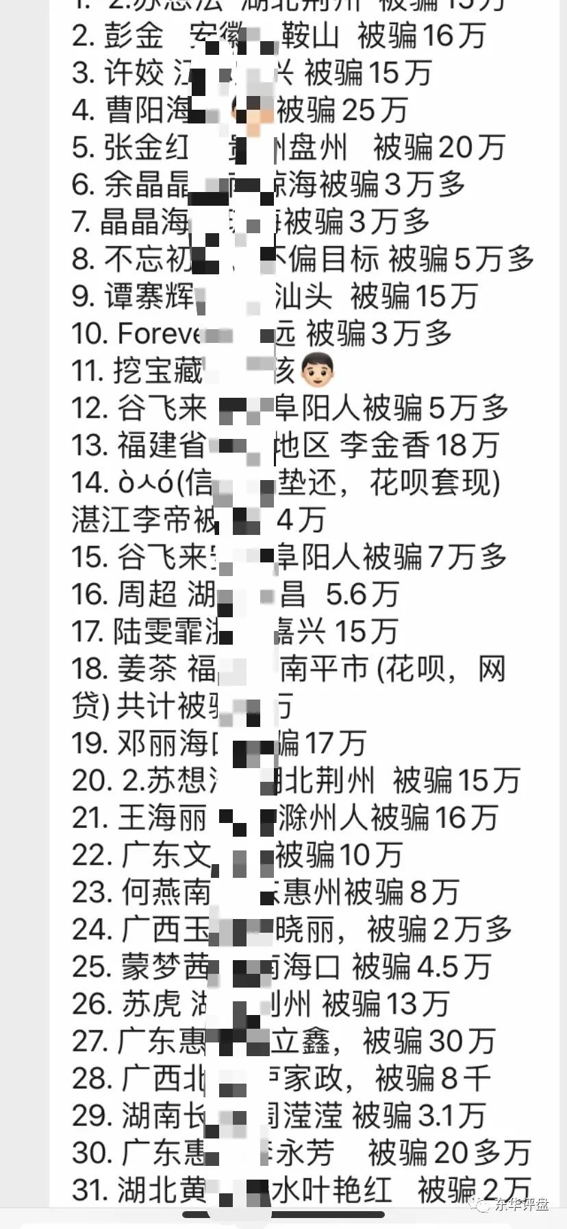 亿威,小,家族,无限,重启,8次,圈钱,几十亿, . 亿威小Q家族无限重启8次圈钱几十亿，操盘手材料曝光！