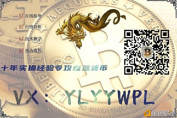 【比特股内盘】8.22 BTC下午行情分析及建议 奇迹靠人创造 机遇靠人争取-区块链315