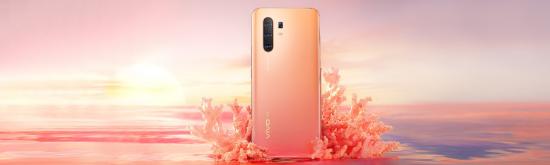 玩客币钱包：vivo 2019：关于企业文化如何影响手机企业发展的三个追问-区块链315