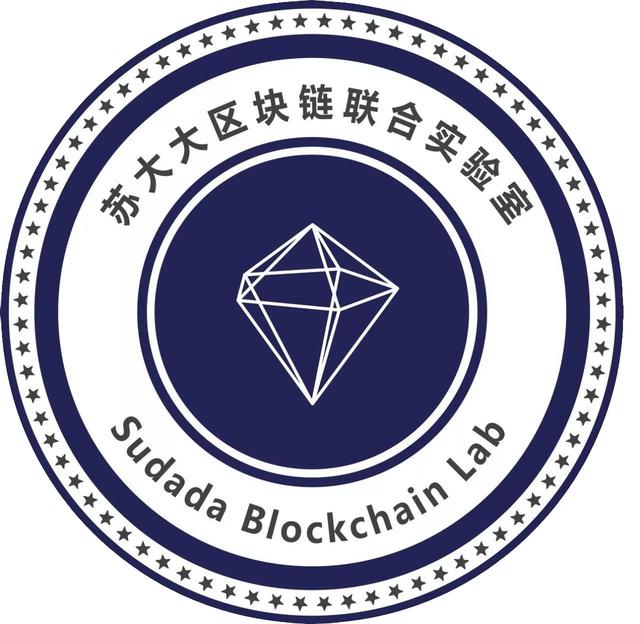 achain：博聚科技出席未来区块链技术论坛，携政产学研共商区块链产业形态-区块链315