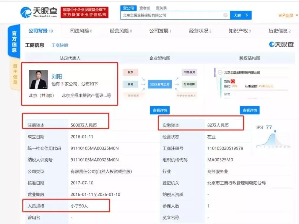 youbank,你,还能,挺,多久,最近,币,江南,常常, . youbank，你还能挺多久？