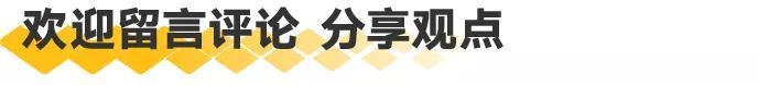 oklink：3·12以来稳定币市值接近翻一番！暴涨原因何在？-区块链315