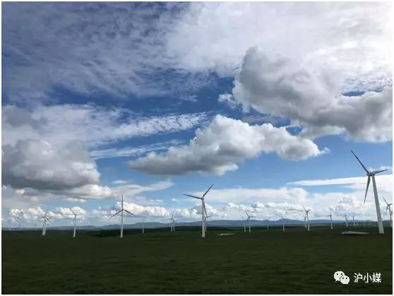 向丹：沪小媒丨扩博智能：以AI精细化运营“风电”“零售”两大场景-区块链315