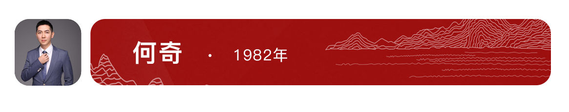 IEO是重燃市场信心，还是变相割韭菜？-区块链315