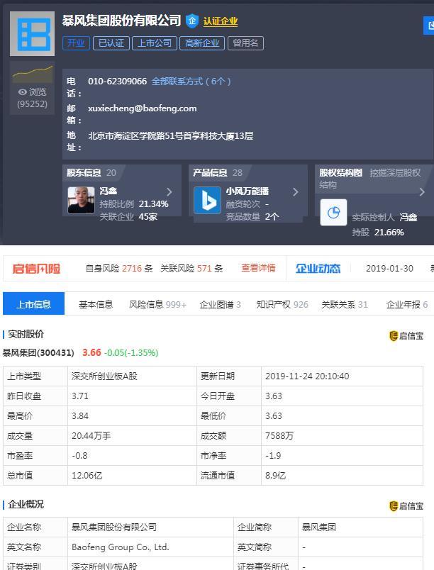 bit z：官网、App都挂了？掌门入狱，高管集体离职，暴风到最后时刻了？-区块链315