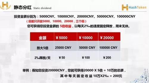 H网非法集资、传销诈骗模式曝光，被抓或跑路，投资人傻眼了！！！-区块链315