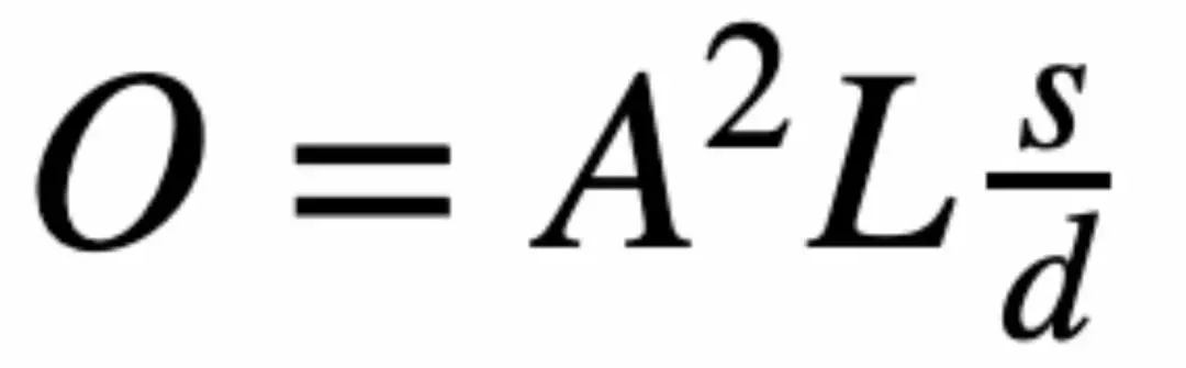 ada币：为什么大部分人做不了架构师？这2点是关键-区块链315