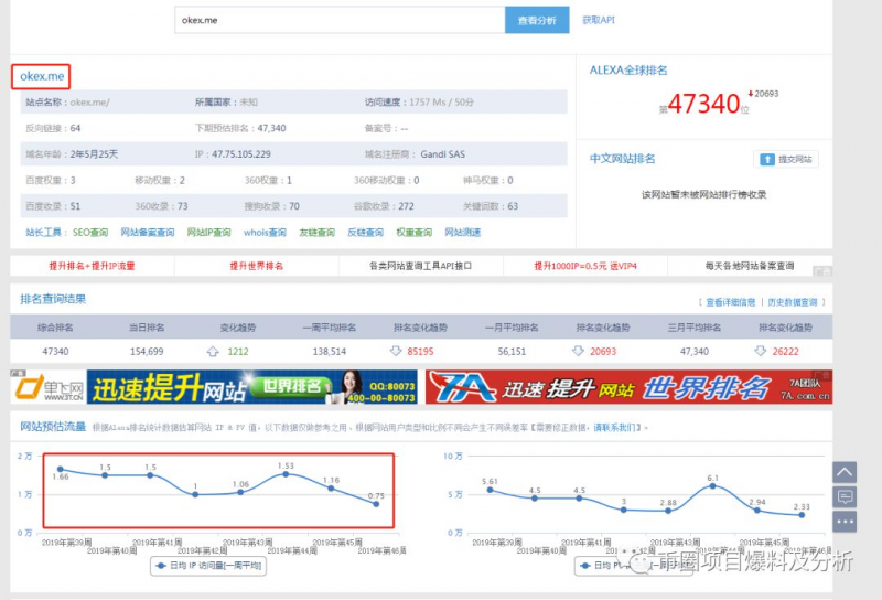 于佳宁：抹茶再次被点名，BIKI还是死性不改-区块链315