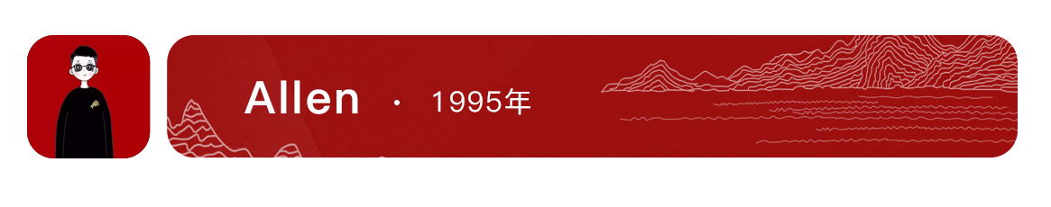 IEO是重燃市场信心，还是变相割韭菜？-区块链315