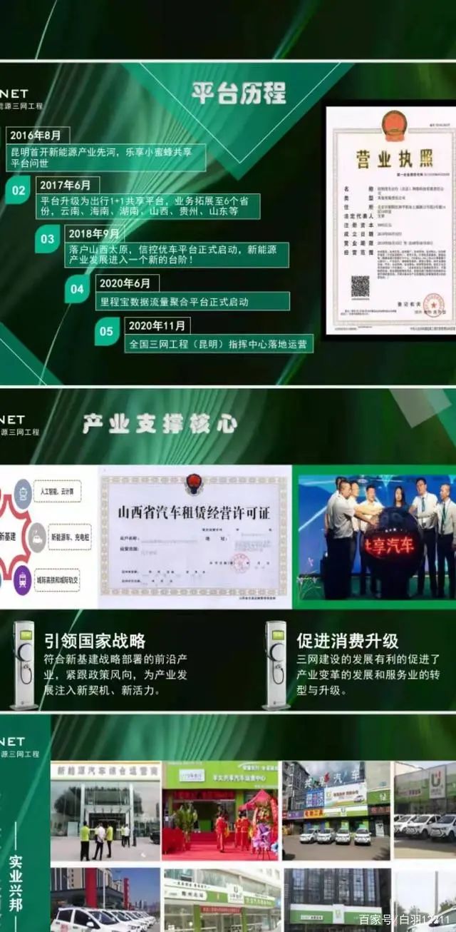 高年夜,高,年夜,上,的,“,LCT,里程,宝,三网, . 高年夜上的“LCT里程宝三网工程”崩盘，受愚会员有点惨！